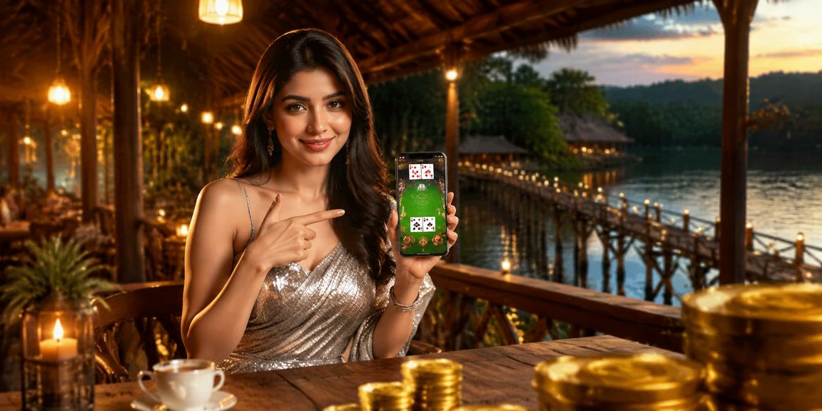 A user receiving an s200 withdrawal via Nagad in Cumilla