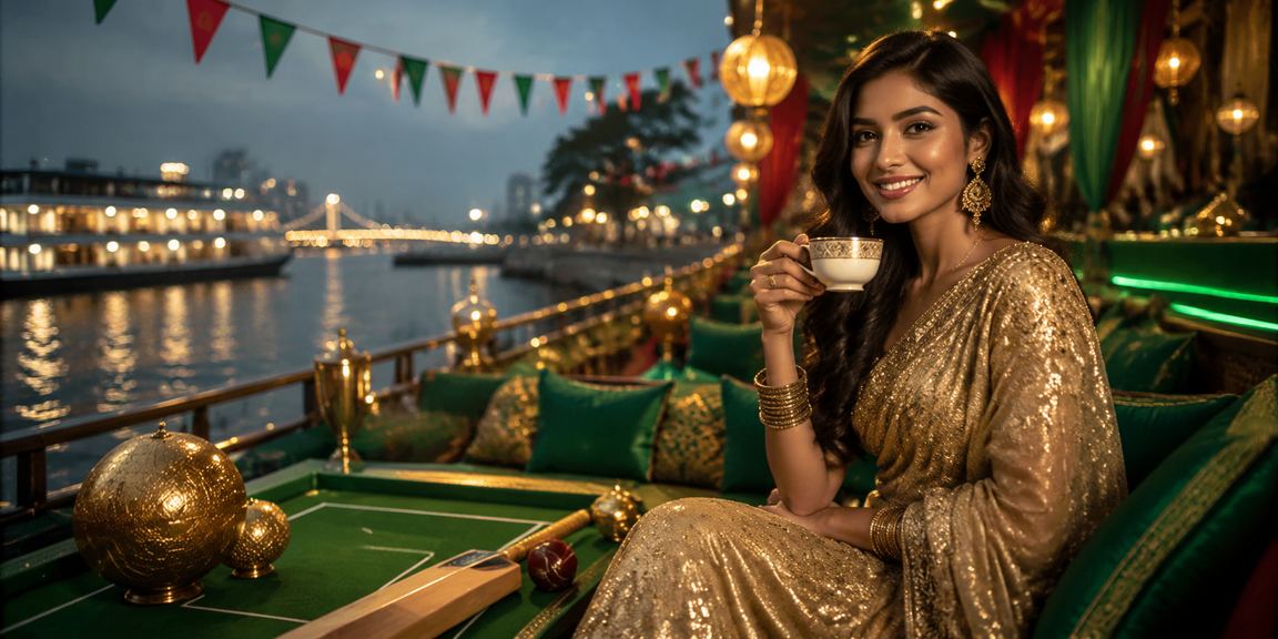 A user in Barisal celebrating a VIP bonus withdrawal on s200