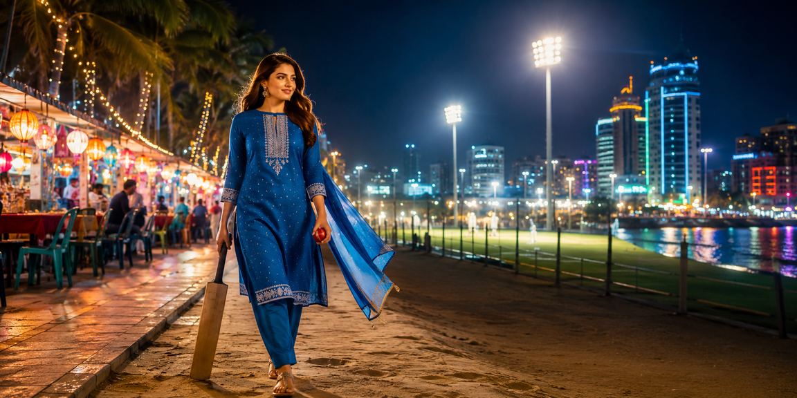 চট্টগ্রামে s200 - এ নিবন্ধন করছেন একজন নতুন ব্যবহারকারী
