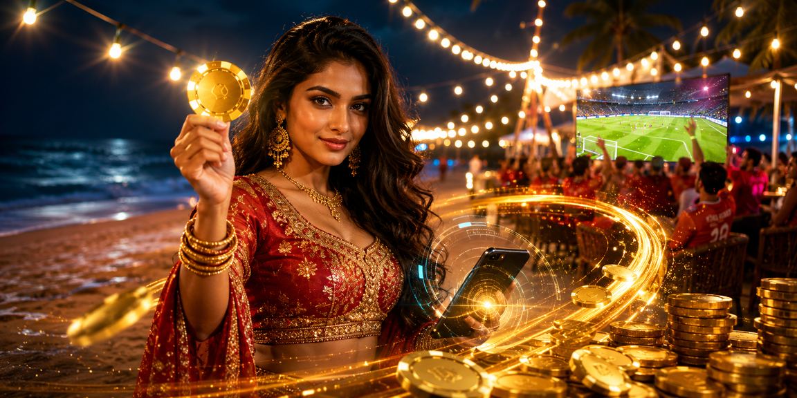 কক্সবাজারে s200 বিনোদন ও ক্যাসিনো বোনাস সমুদ্র সৈকতে
