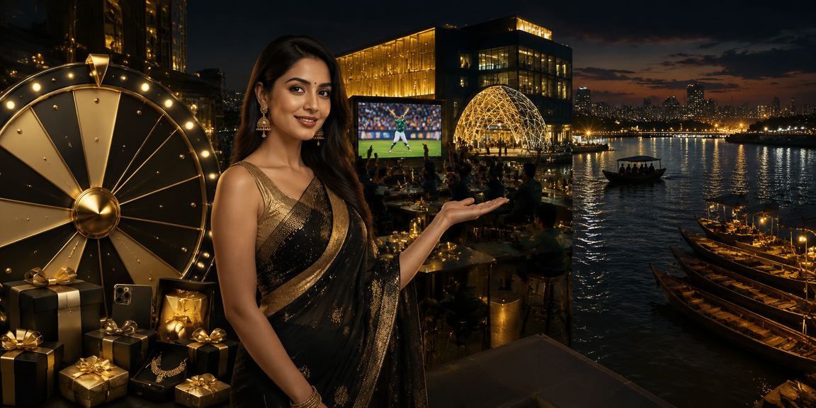 ঢাকায় s200 ক্রিকেট বেটিং অফার সমুদ্র সৈকত পটভূমি