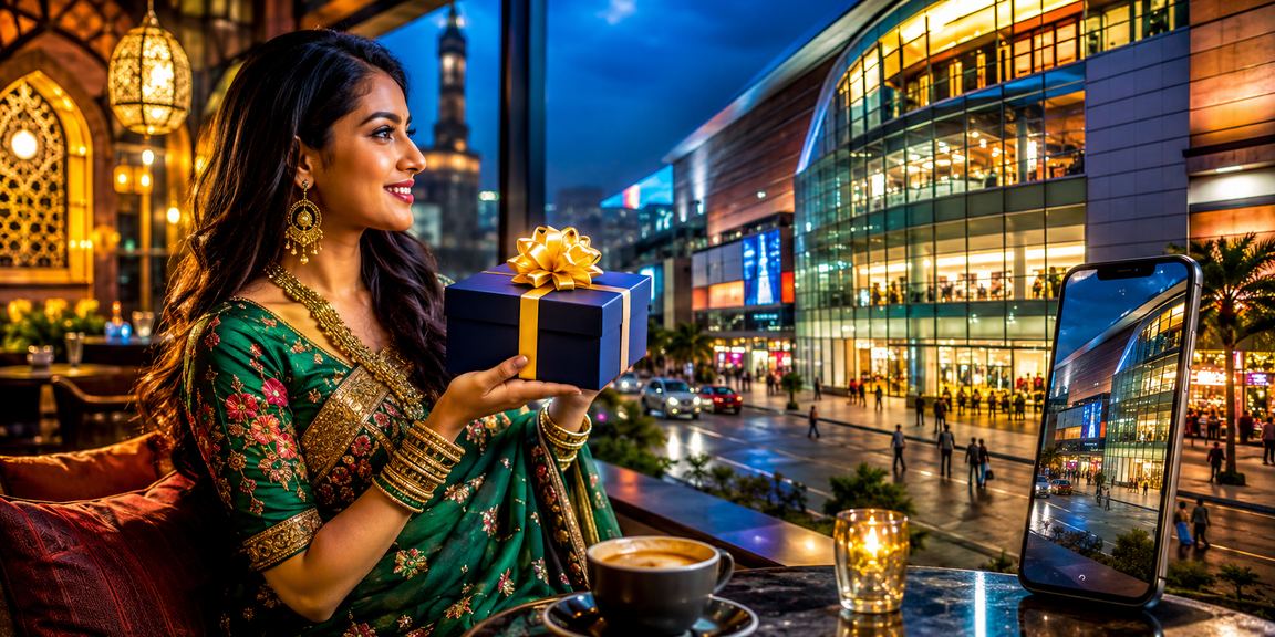 ঢাকায় s200 ভিআইপি বোনাস উপভোগ করছেন একজন বাংলাদেশি ব্যবহারকারী