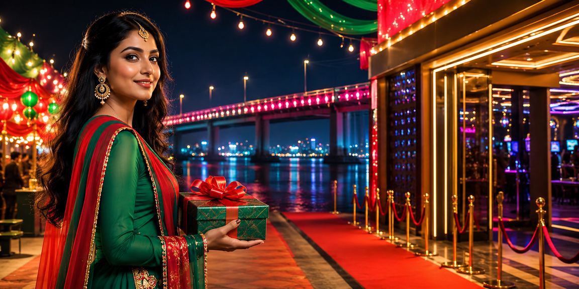 রাজশাহীতে ক্রিকেট বেটিং উপভোগ করছেন একজন বাংলাদেশিব্যবহারকারী