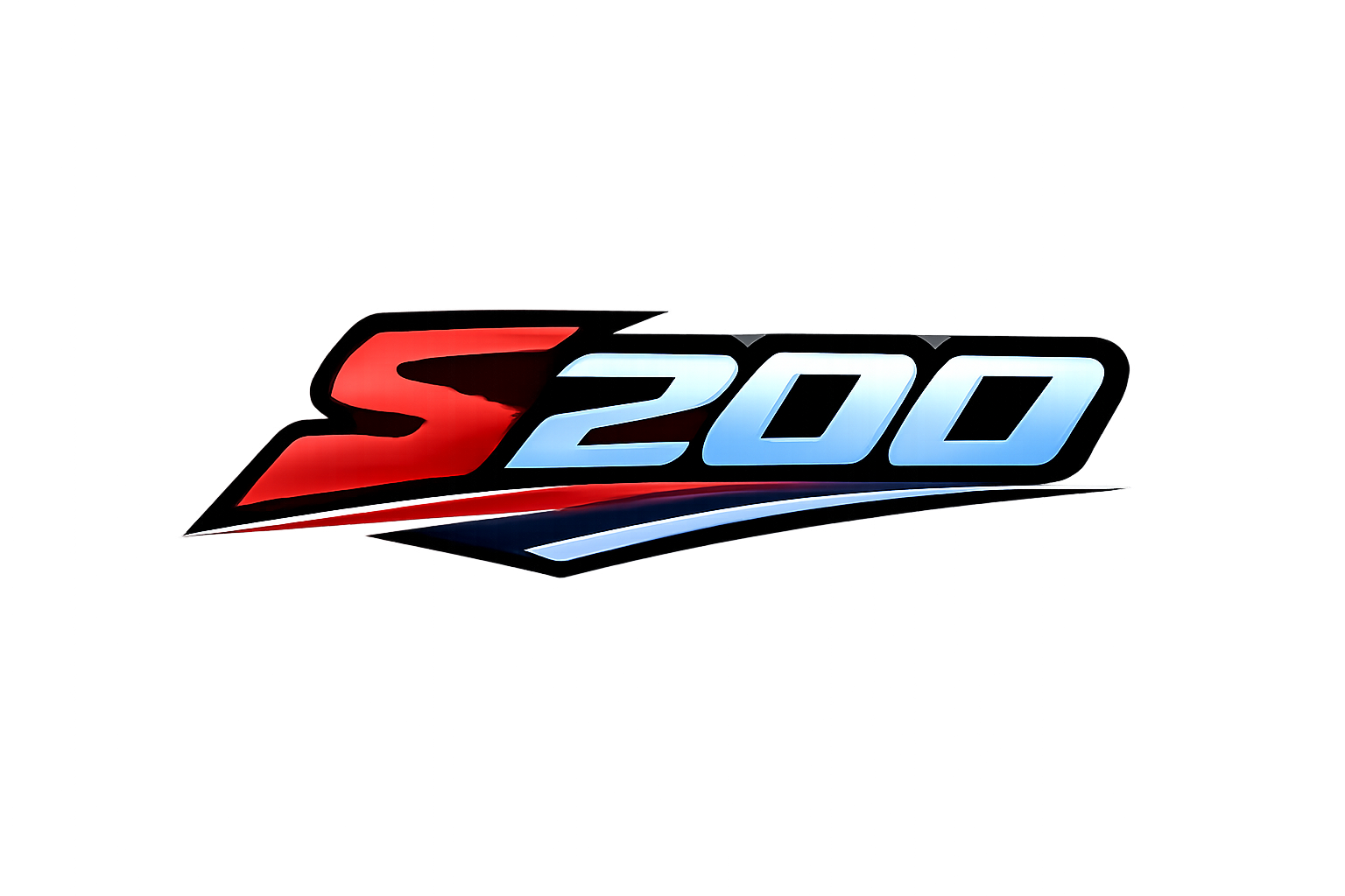 s200